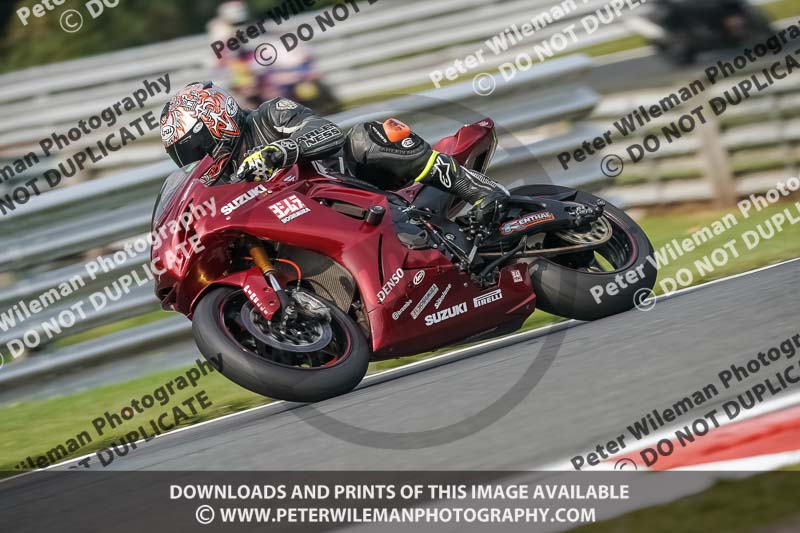 anglesey;brands hatch;cadwell park;croft;donington park;enduro digital images;event digital images;eventdigitalimages;mallory;no limits;oulton park;peter wileman photography;racing digital images;silverstone;snetterton;trackday digital images;trackday photos;vmcc banbury run;welsh 2 day enduro